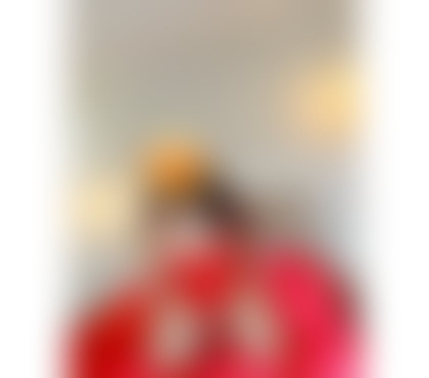 Escorts Lincolnshire Lincoln - Photos for Charming Mia😍 A Lady Worth Your Time😍owo