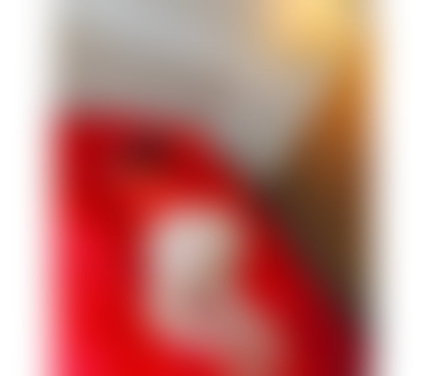 Escorts Lincolnshire Lincoln - Photos for Charming Mia😍 A Lady Worth Your Time😍owo