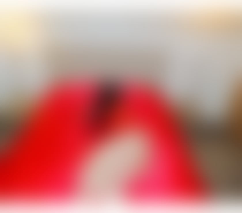 Escorts Lincolnshire Lincoln - Photos for Charming Mia😍 A Lady Worth Your Time😍owo