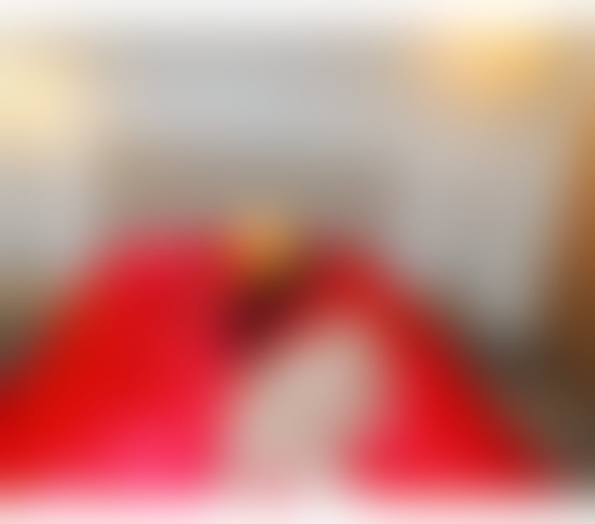 Escorts Lincolnshire Lincoln - Photos for Charming Mia😍 A Lady Worth Your Time😍owo