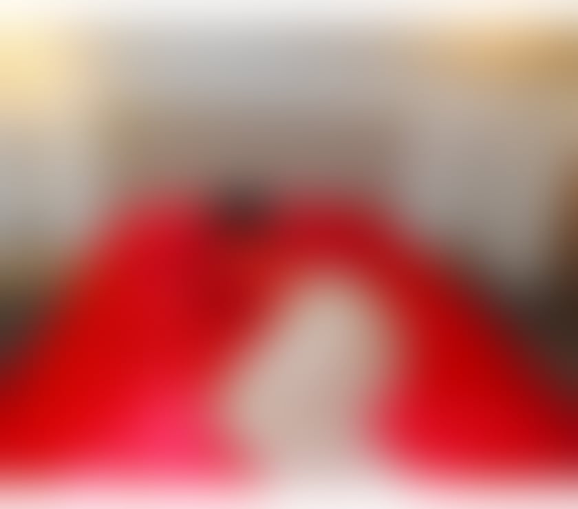 Charming Mia😍 A Lady Worth Your Time😍owo