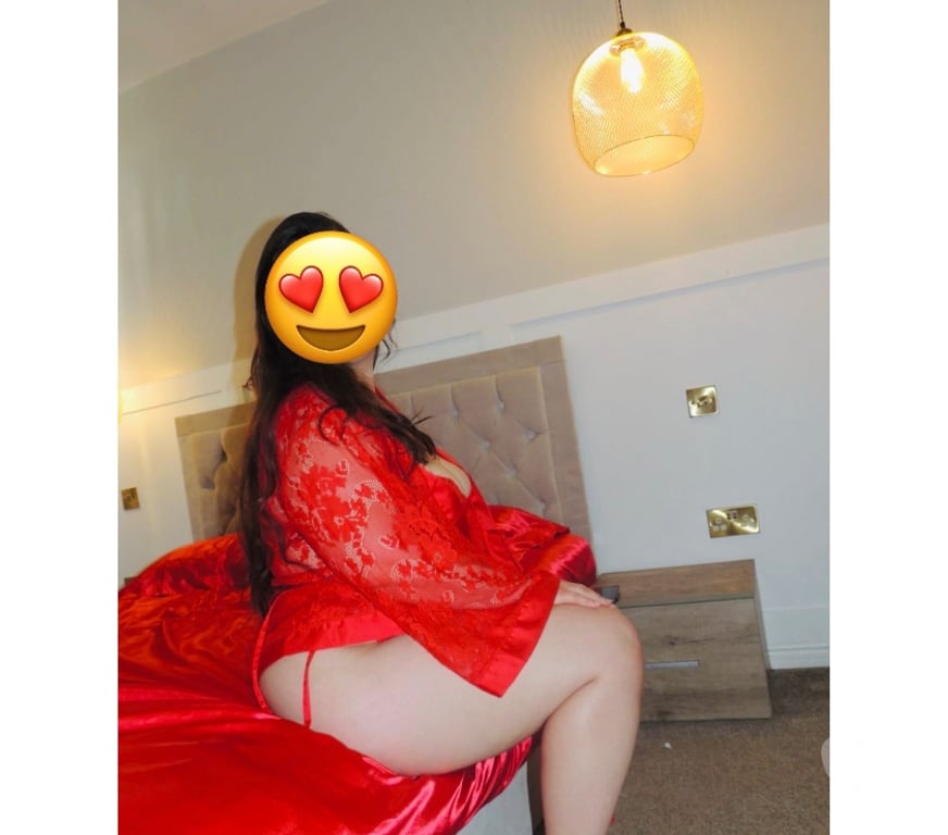Escorts Lincolnshire Lincoln - Photos for Charming Mia😍 A Lady Worth Your Time😍owo