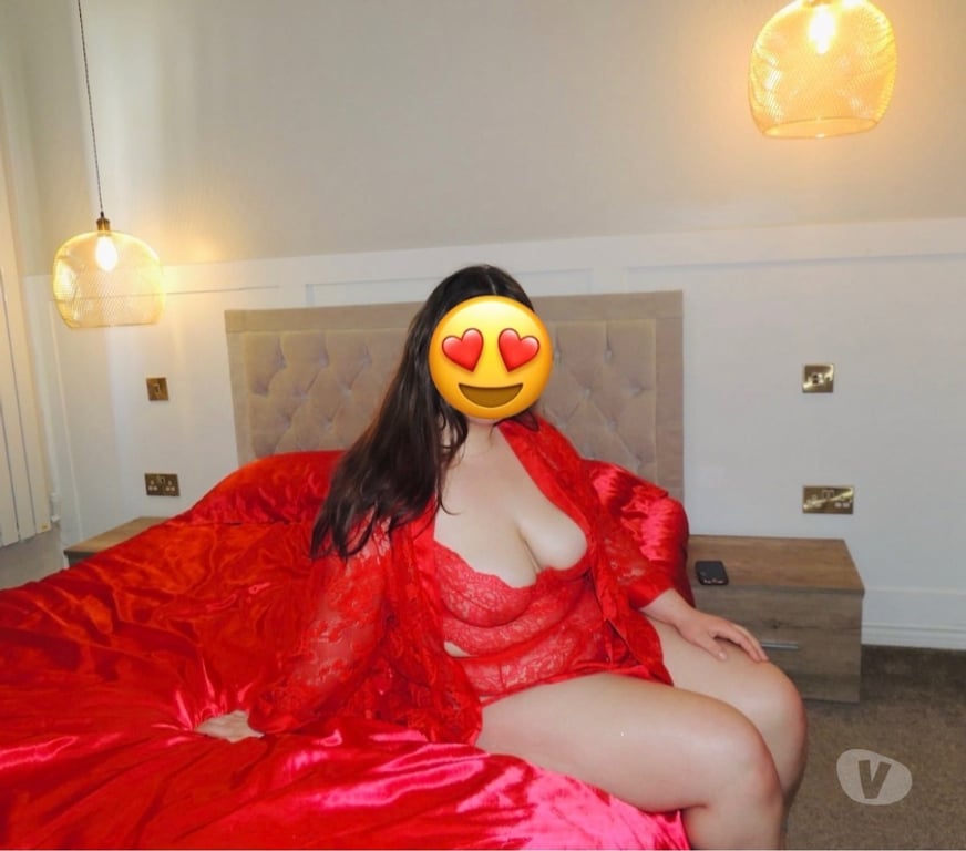 Escorts Lincolnshire Lincoln - Photos for Charming Mia😍 A Lady Worth Your Time😍owo