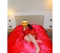 Charming Mia😍 A Lady Worth Your Time😍owo