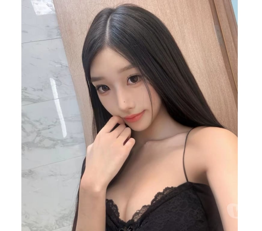 Escorts Hampshire Basingstoke and Deane - Photos for 🌸Pure Sophistication • Calm & Comfort🌸(RG21)