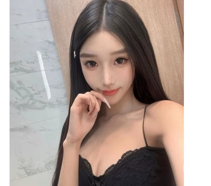 Escorts Basingstoke Basingstoke and Deane - Photos for 🌸Pure Sophistication • Calm & Comfort🌸(RG21)