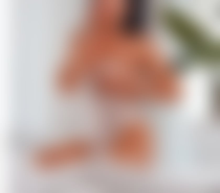 Escorts Coatbridge North Lanarkshire - Photos for OUTCALL ♥️♥️♥️ SPANISH