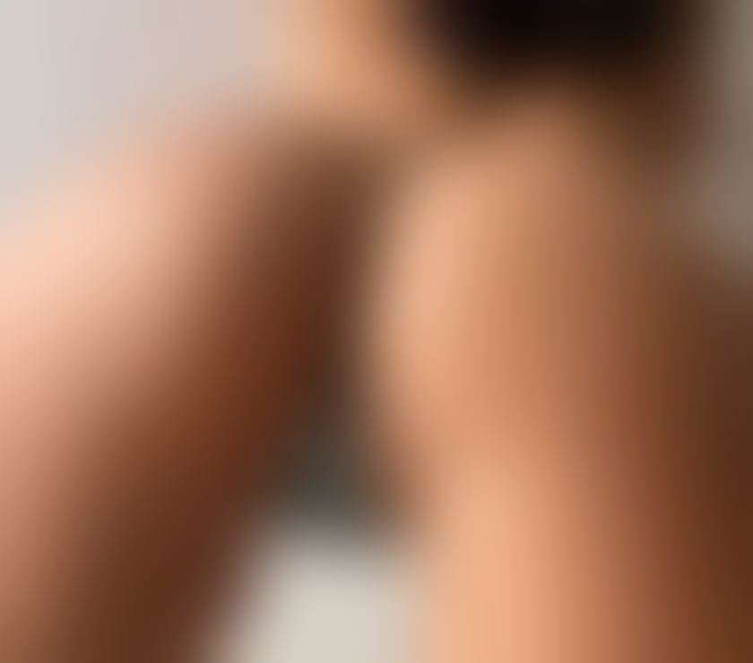 Escorts Coatbridge North Lanarkshire - Photos for OUTCALL ♥️♥️♥️ SPANISH