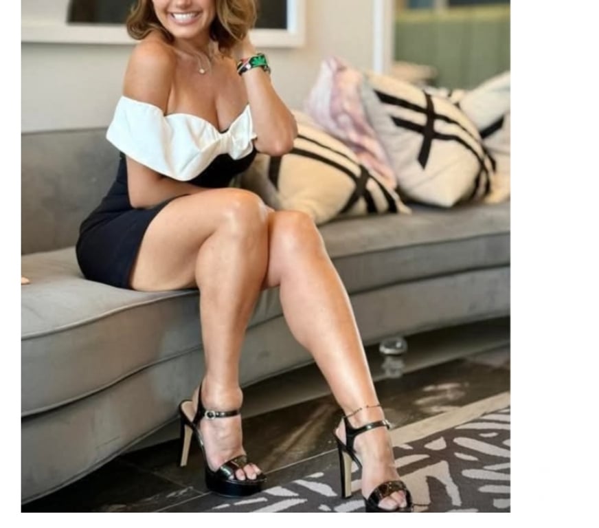 Escorts North Lanarkshire Coatbridge - North Lanarkshire - Photos for 💙💙💙💙OUTCALL💙💙💙💙