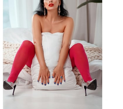 Escorts Coatbridge North Lanarkshire - Photos for OUTCALL ♥️♥️♥️ SPANISH