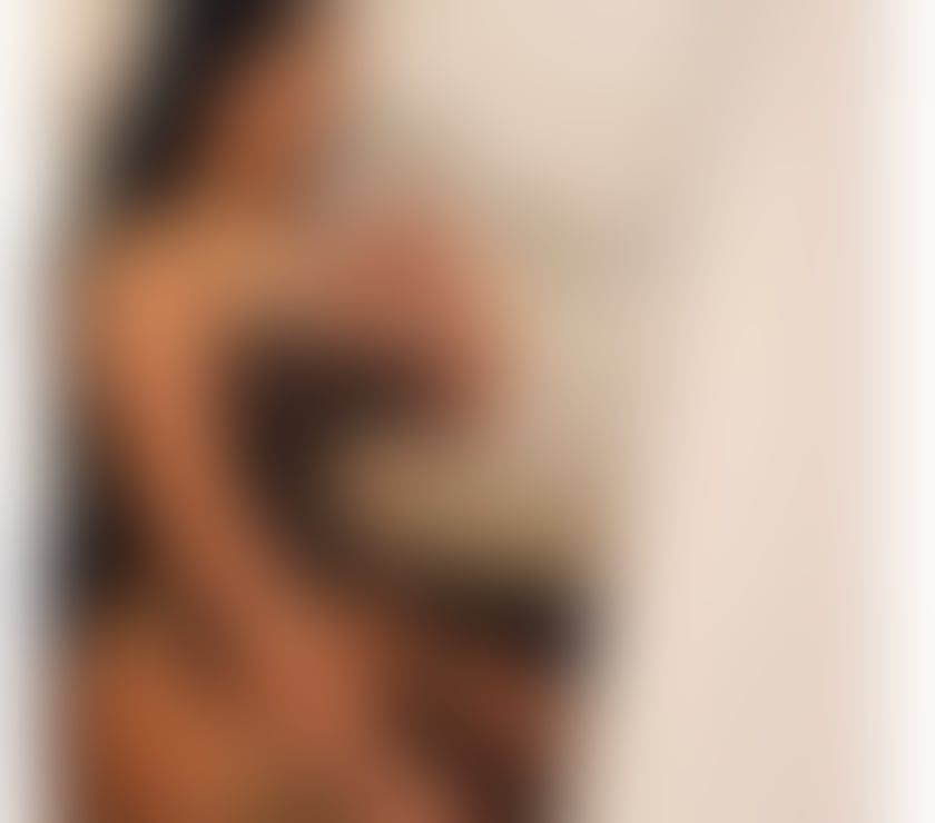 Queen of blj Curvy No Rush Party👑 Outcall 👑incall