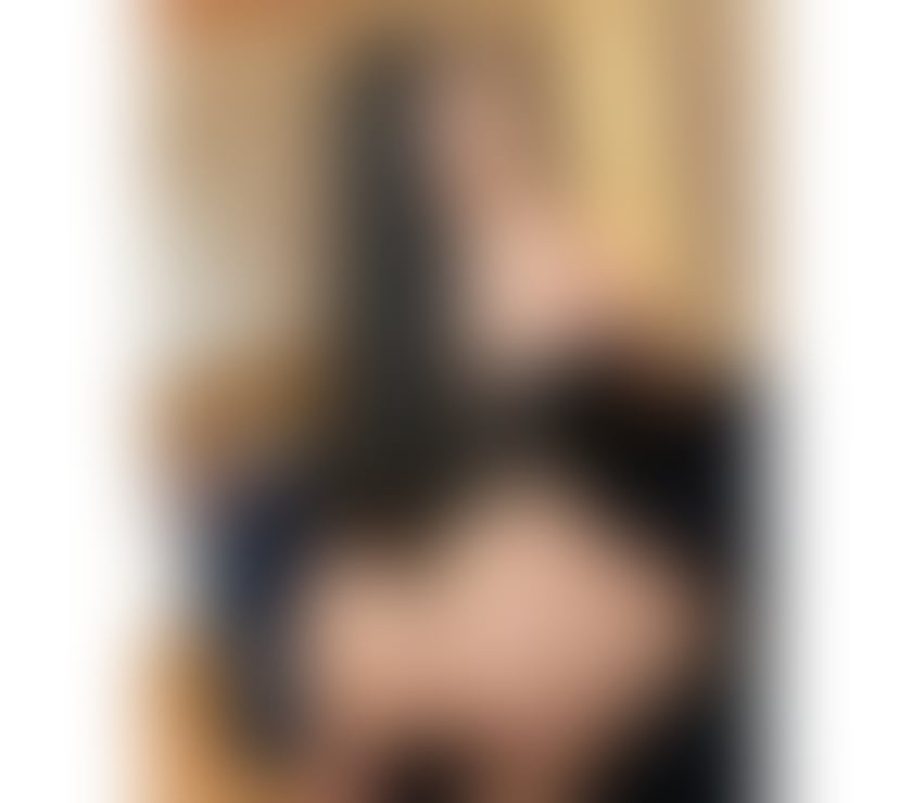 Escort Aldershot Rushmoor - Photos for Queen of blj Curvy No Rush Party👑 Outcall 👑