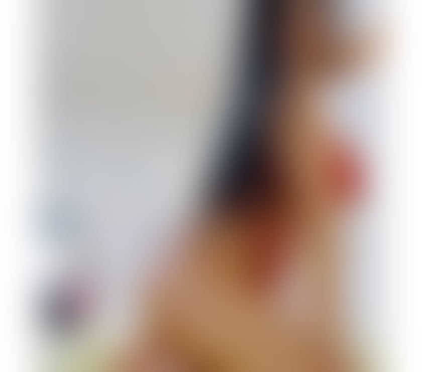 Escort Aldershot Rushmoor - Photos for Queen of blj Curvy No Rush Party👑 Outcall 👑