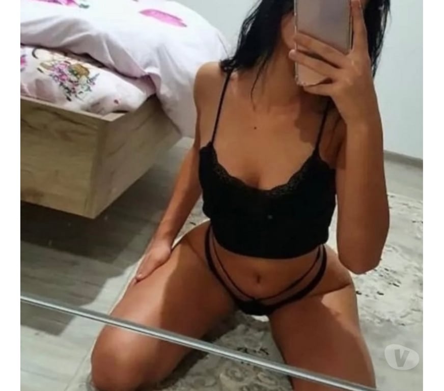 Escorts Hampshire Rushmoor - Photos for Queen of blj Curvy No Rush Party👑 Outcall 👑incall