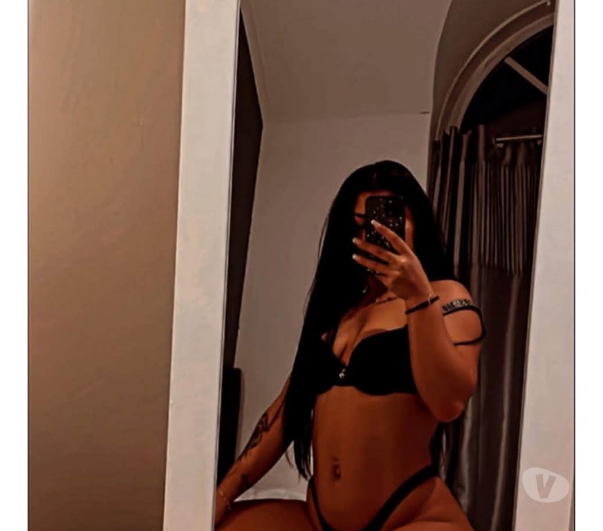 Escorts Hampshire Rushmoor - Photos for Queen of blj Curvy No Rush Party👑 Outcall 👑incall