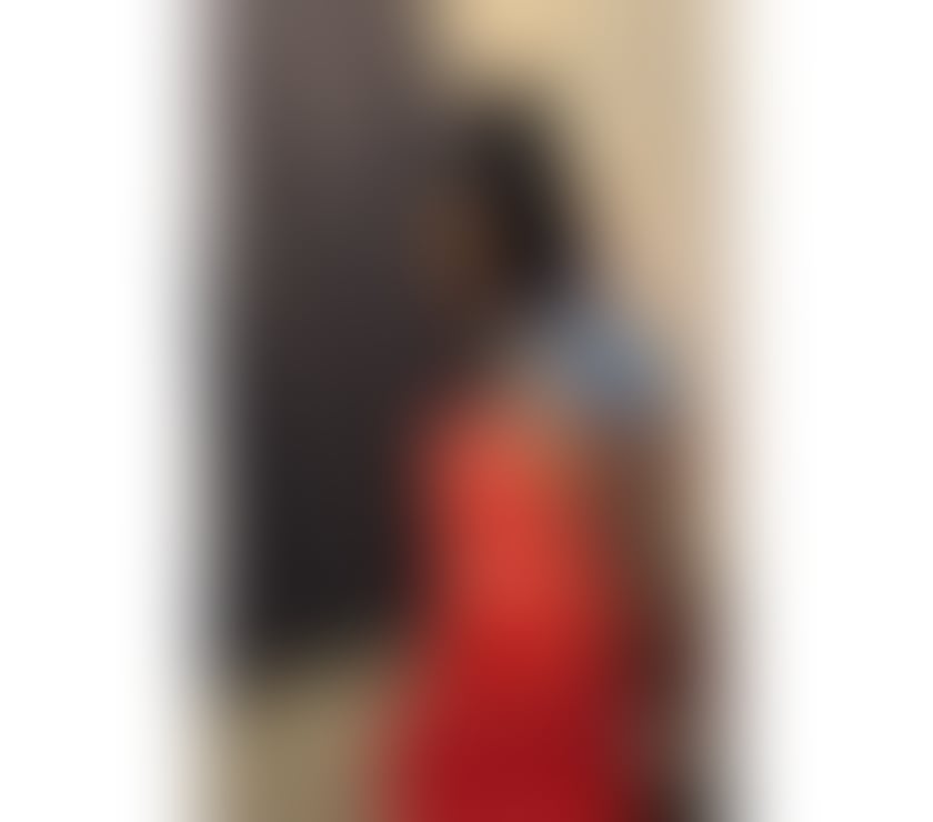 Escorts Somerset Newbury - Somerset - Photos for NEW PARTY GIRL💣❤️ INCALL-OUTCALL!