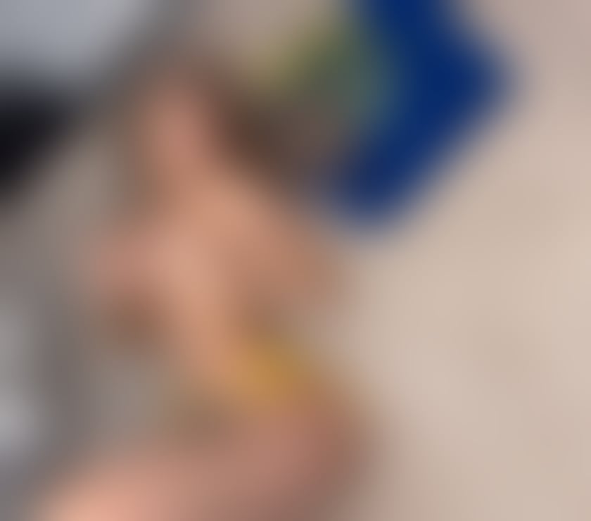 Escorts Nottinghamshire Nottingham - Photos for SEXY💜LUANA💜REALPHOTO💜latina girl 💜