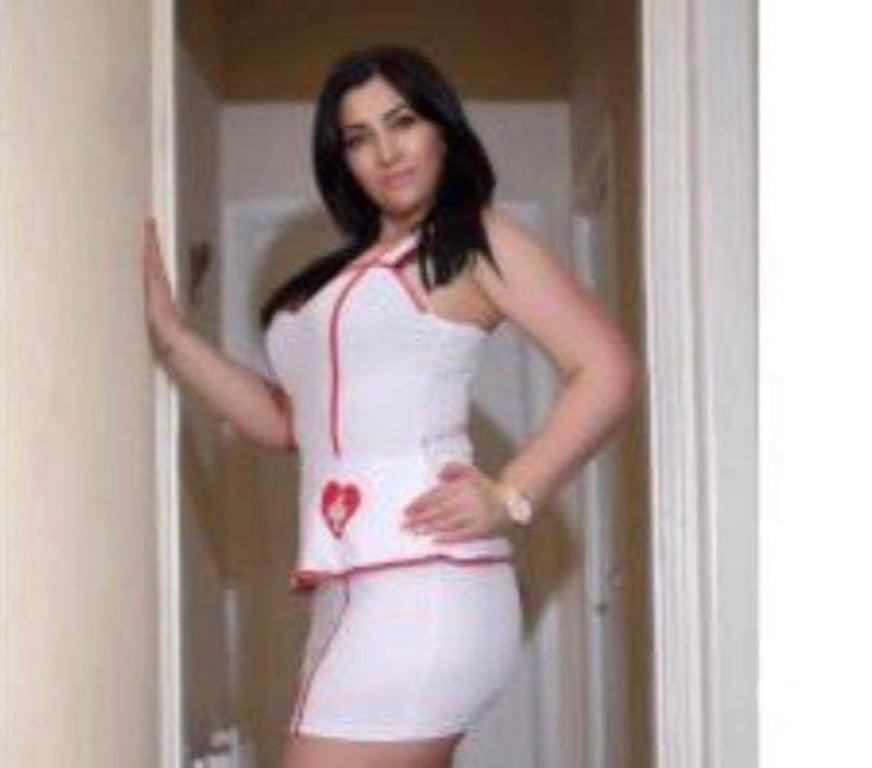 Full body massage West Midlands Birmingham - Photos for Relaxing deep tissue therapy massage by Sofia