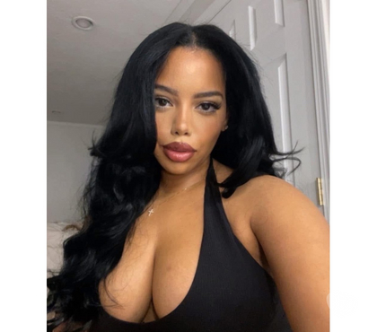  Escorts Norwich City Centre Norwich - Photos for BIG TITS ❤️🔥 TEXT ME NOW ‼️ LEIRE