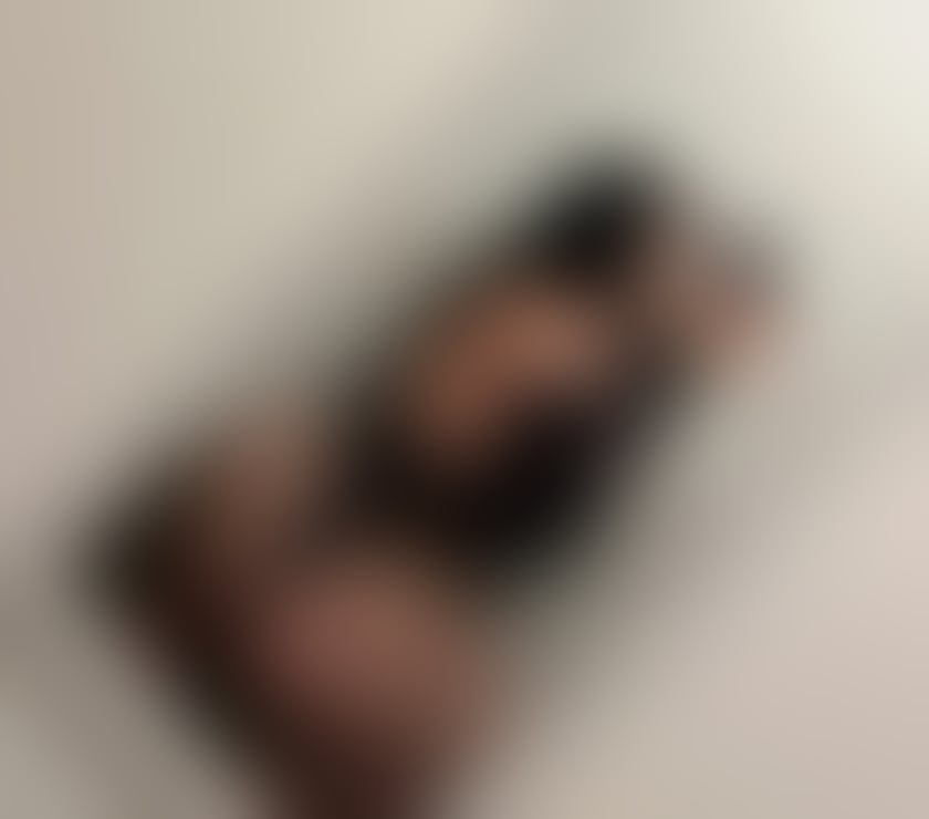 Escorts Leicestershire Leicester - Photos for Big ass..curvy girl in town🔝Domination avail📞