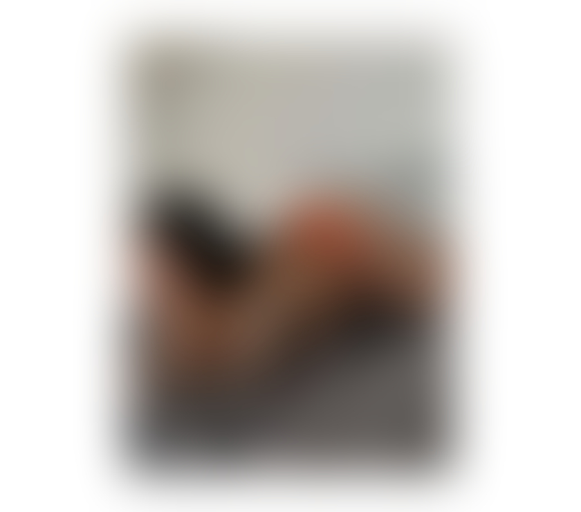 Escorts Thornton Heath Croydon - Photos for Bella show new in your town Party girl