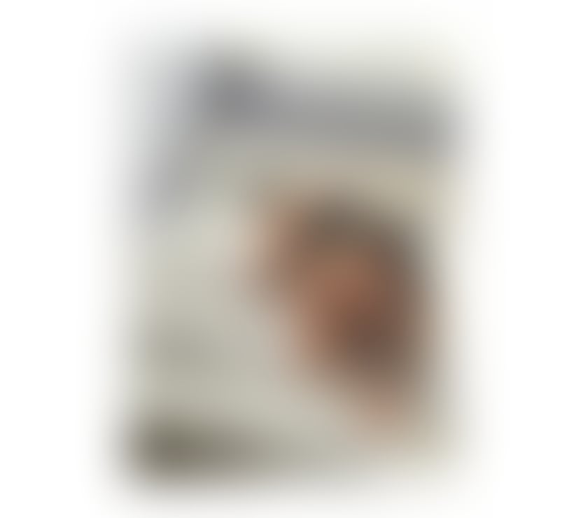 Escorts South East London Croydon - Photos for Bella show new in your town Party girl