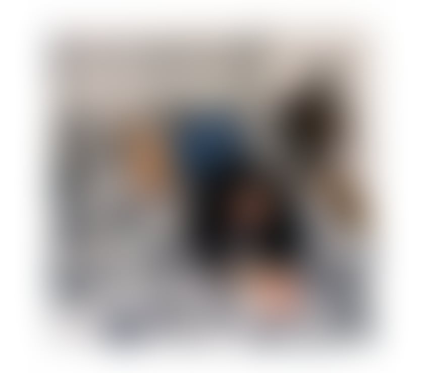 Escorts South East London Croydon - Photos for Bella show new in your town Party girl