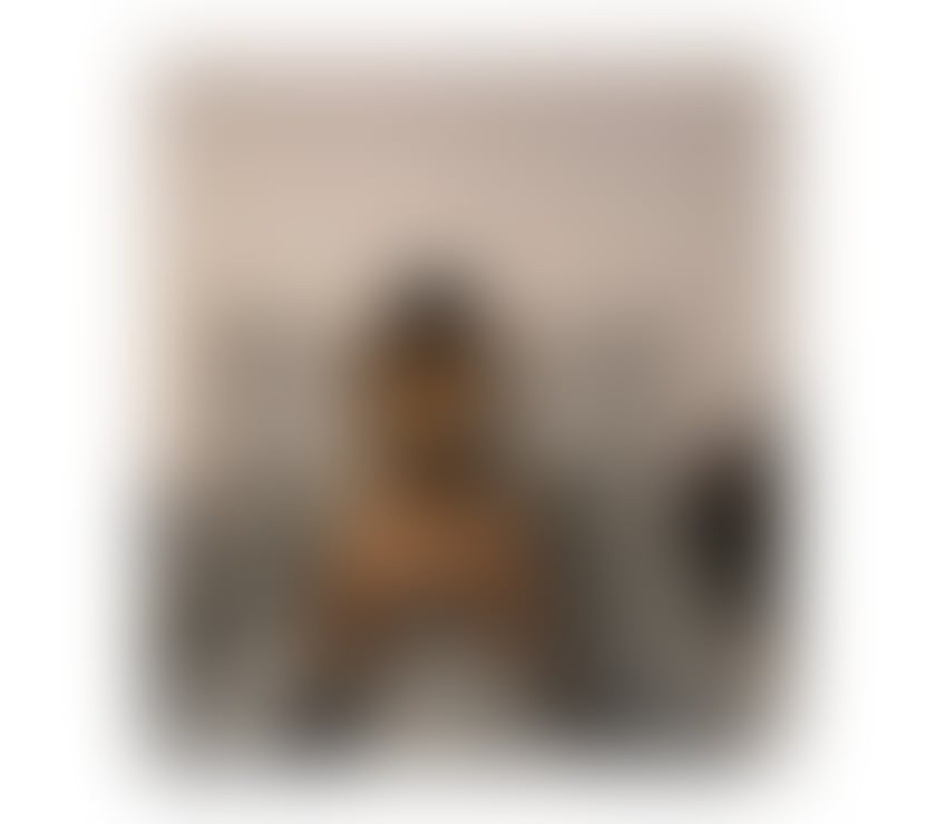 Escorts South East London Croydon - Photos for Bella show new in your town Party girl