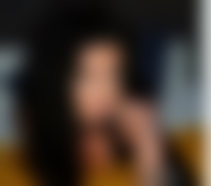 ❤️ PARTY GIRL💜REAL PICTURES