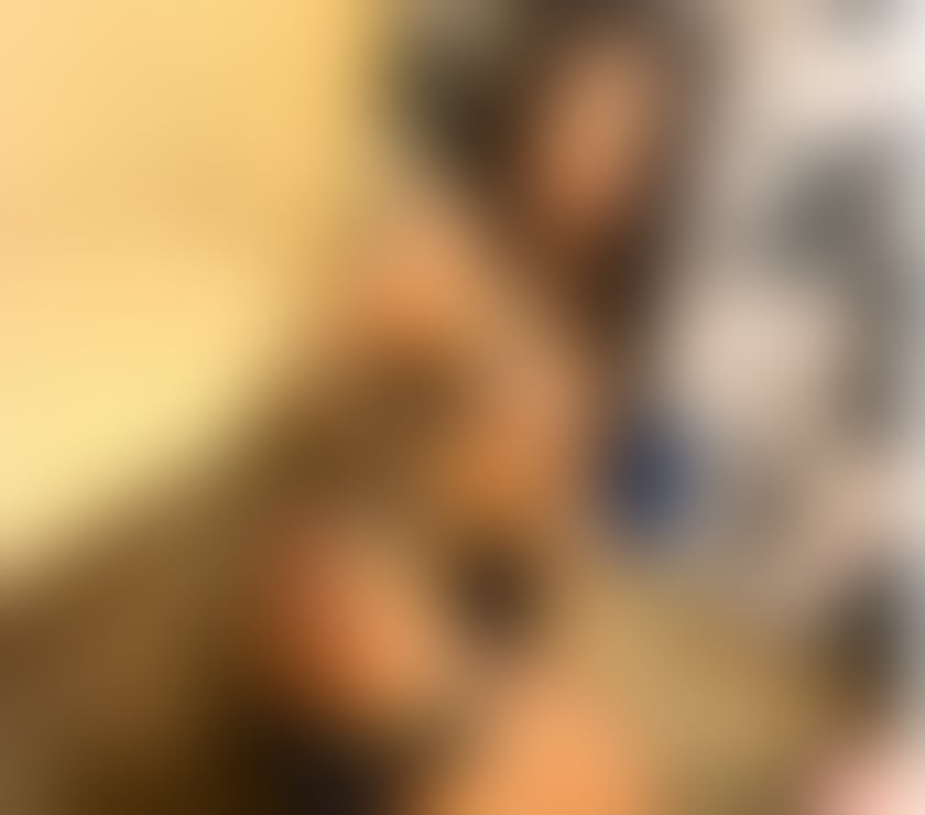 Escorts Devon Exeter - Photos for ❤️ PARTY GIRL💜REAL PICTURES