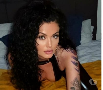 Escorts Exeter City Centre Exeter - Photos for ❤️ PARTY GIRL💜REAL PICTURES