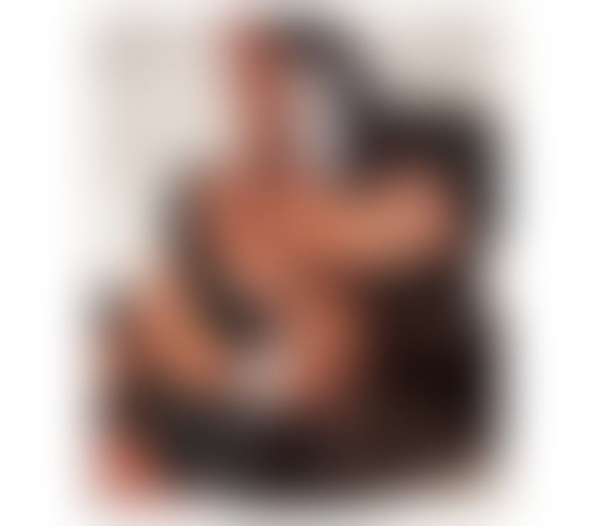 Escorts Fishponds Bristol - Photos for Party Girl 🤍 Best OWO 💦 Full GFE 🔞 No RUSH ✅