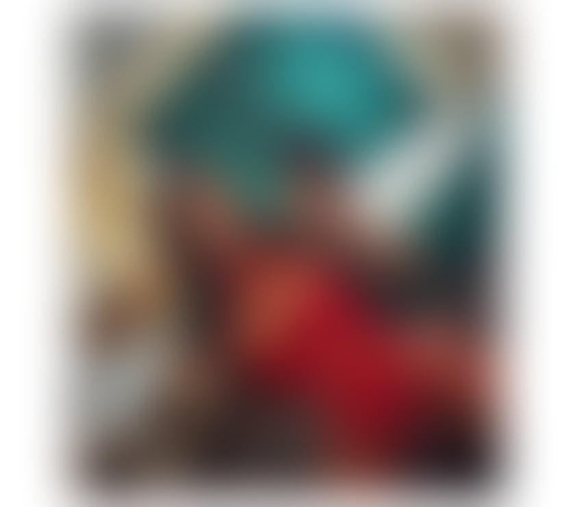 Escorts Fishponds Bristol - Photos for Party Girl 🤍 Best OWO 💦 Full GFE 🔞 No RUSH ✅