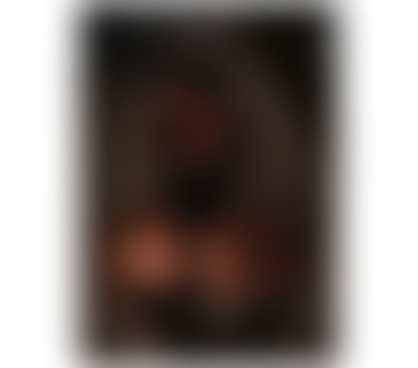 Escorts Bristol Fishponds - Bristol - Photos for Party Girl 🤍 Best OWO 💦 Full GFE 🔞 No RUSH ✅