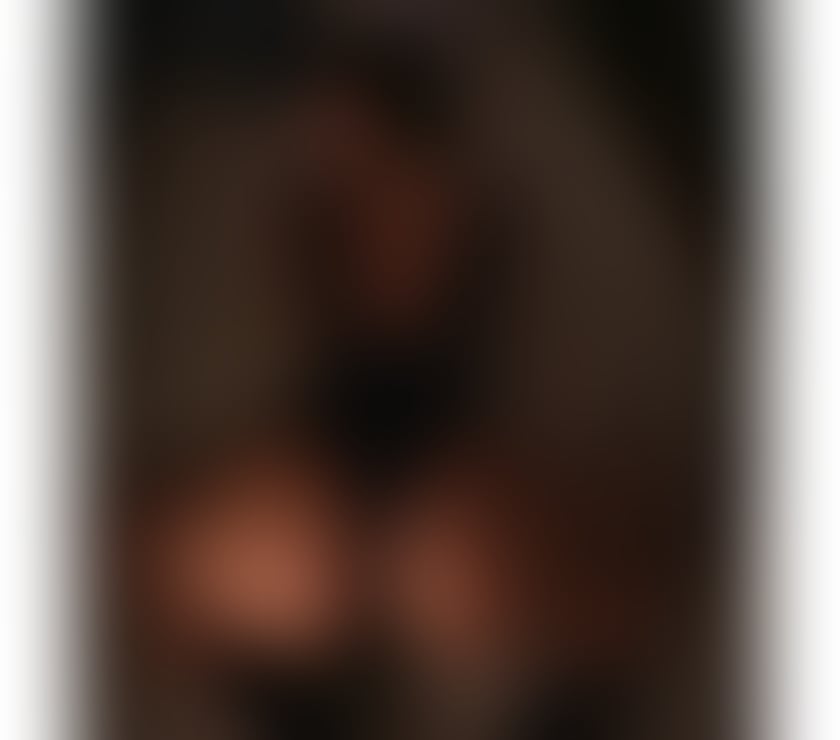Escorts Bristol Fishponds - Bristol - Photos for Party Girl 🤍 Best OWO 💦 Full GFE 🔞 No RUSH ✅
