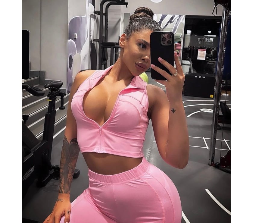 Escorts Bristol Fishponds - Bristol - Photos for Party Girl 🤍 Best OWO 💦 Full GFE 🔞 No RUSH ✅
