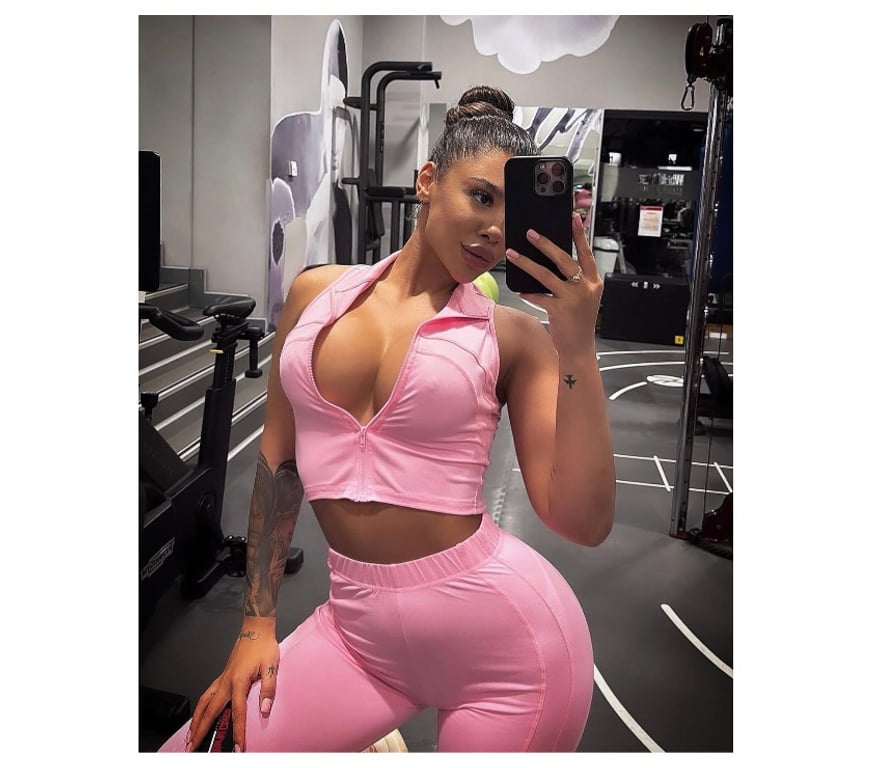 Escorts Bristol Fishponds - Bristol - Photos for Party Girl 🤍 Best OWO 💦 Full GFE 🔞 No RUSH ✅