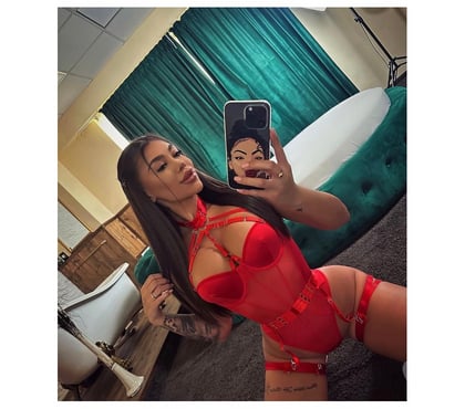 Escorts Fishponds Bristol - Photos for Party Girl 🤍 Best OWO 💦 Full GFE 🔞 No RUSH ✅