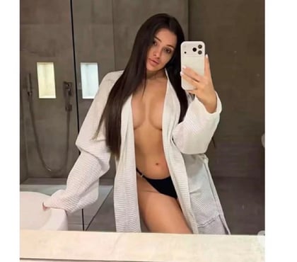 Escorts Guildford Town Centre Guildford - Photos for NEW PARTY GIRL💣❤️ INCALL-OUTCALL!