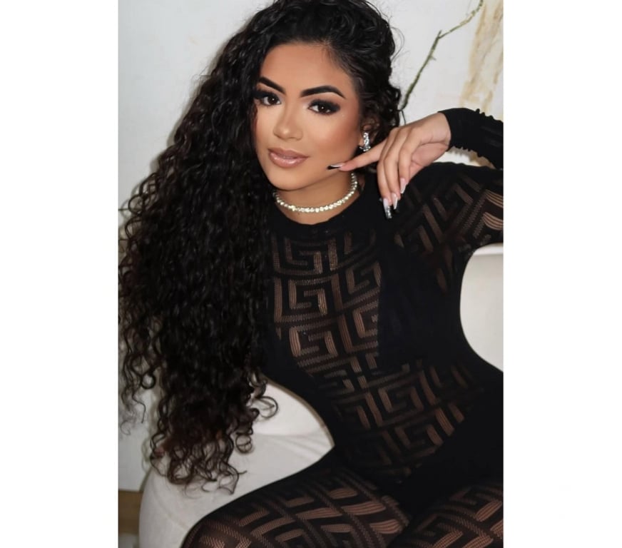 Escorts North Yorkshire Middlesbrough - Photos for 🇨🇱CONFIDENCE 🌹MADE IN LATIN AMERICA 🇨🇱