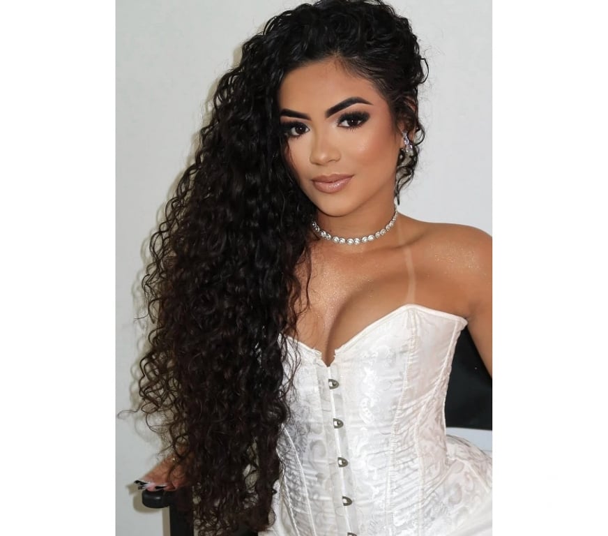 Escorts North Yorkshire Middlesbrough - Photos for 🇨🇱CONFIDENCE 🌹MADE IN LATIN AMERICA 🇨🇱