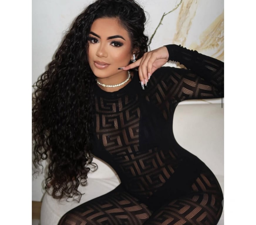 Escorts North Yorkshire Middlesbrough - Photos for 🇨🇱CONFIDENCE 🌹MADE IN LATIN AMERICA 🇨🇱