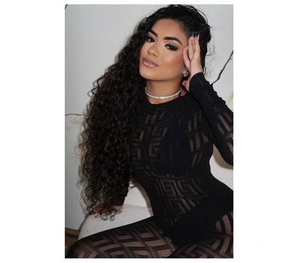  Escorts Middlesbrough Town Centre Middlesbrough - Photos for 🇨🇱CONFIDENCE 🌹MADE IN LATIN AMERICA 🇨🇱