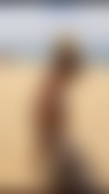 Escorts Essex Basildon - 