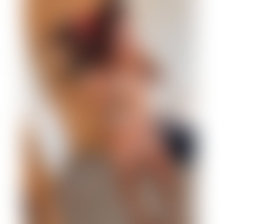 Escorts Essex Basildon - Photos for Sweet girl to sweeten your life. AMADA🇧🇷🔥PartyGirl