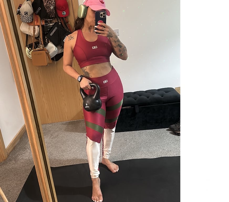 Escorts Essex Basildon - Photos for Sweet girl to sweeten your life. AMADA🇧🇷🔥PartyGirl