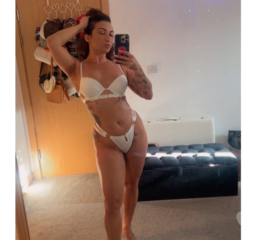 Escorts Essex Basildon - Photos for Sweet girl to sweeten your life. AMADA🇧🇷🔥PartyGirl