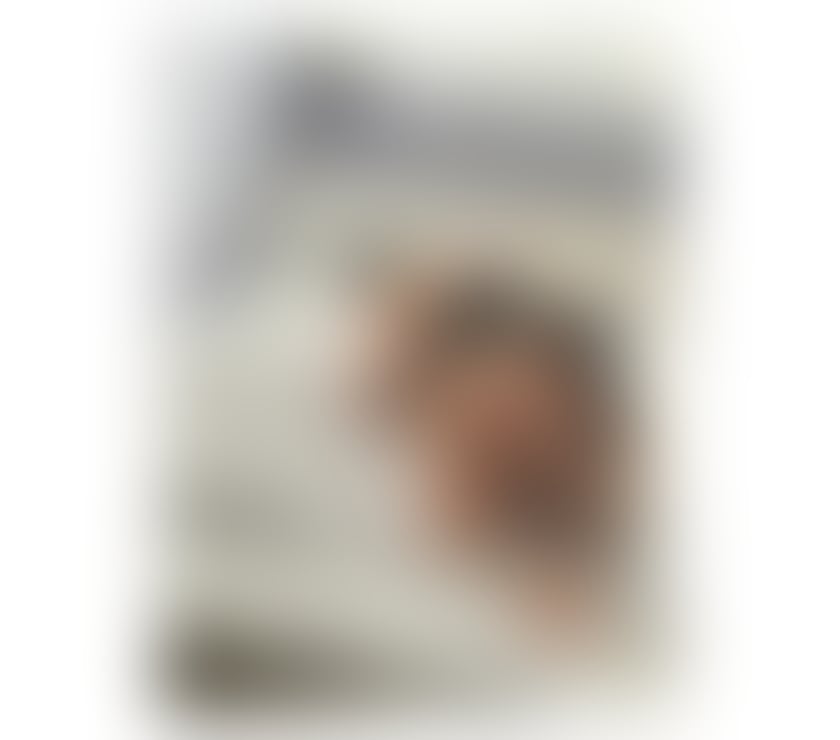 Escorts South East London Croydon - Photos for Bella show new in Your town party girl