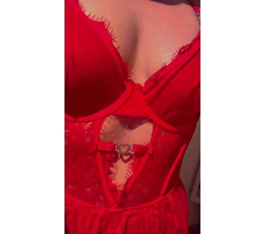 Escorts South East London Bromley - Photos for Gaby NAUSTY 🥵GIRL CURVY NATURAL 🇧🇷