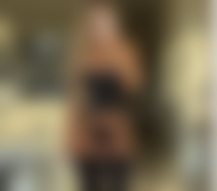 Photos for A loira brasileira em Londres ❤️‍🔥40£